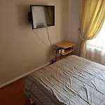 Delpino Propiedades Portico 1