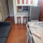 Delpino Propiedades Portico 1