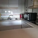 Delpino Propiedades Portico 1