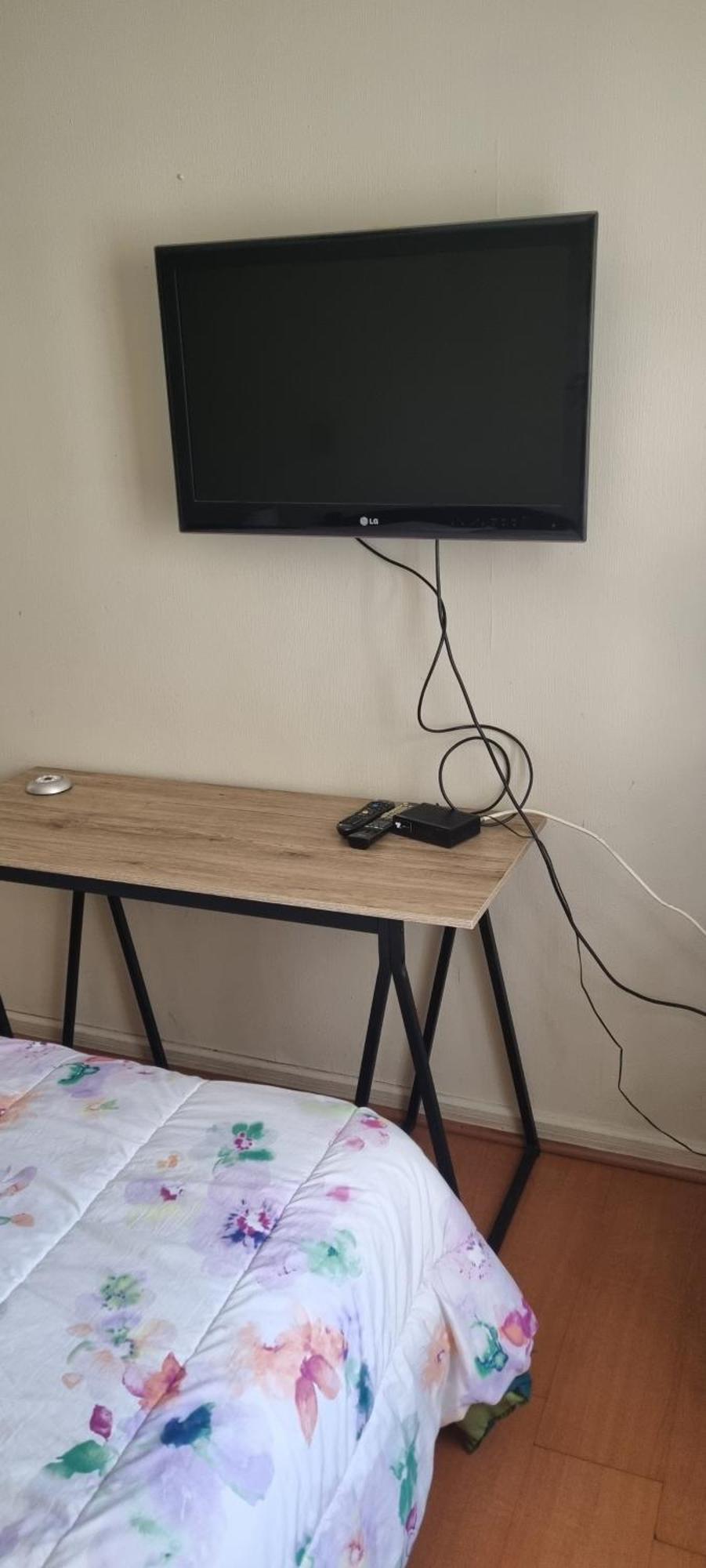 Apartamento Delpino Portico 1 Viña del Mar