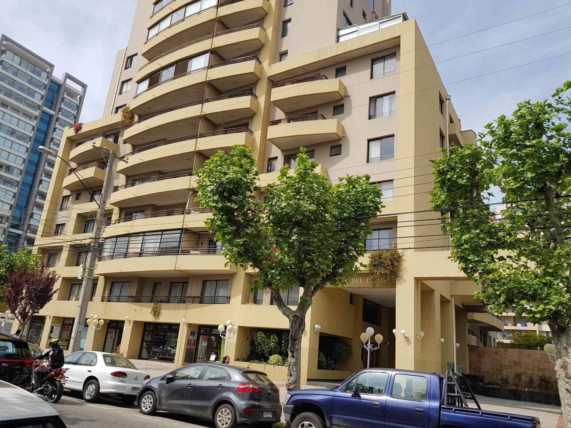 Delpino Portico 1