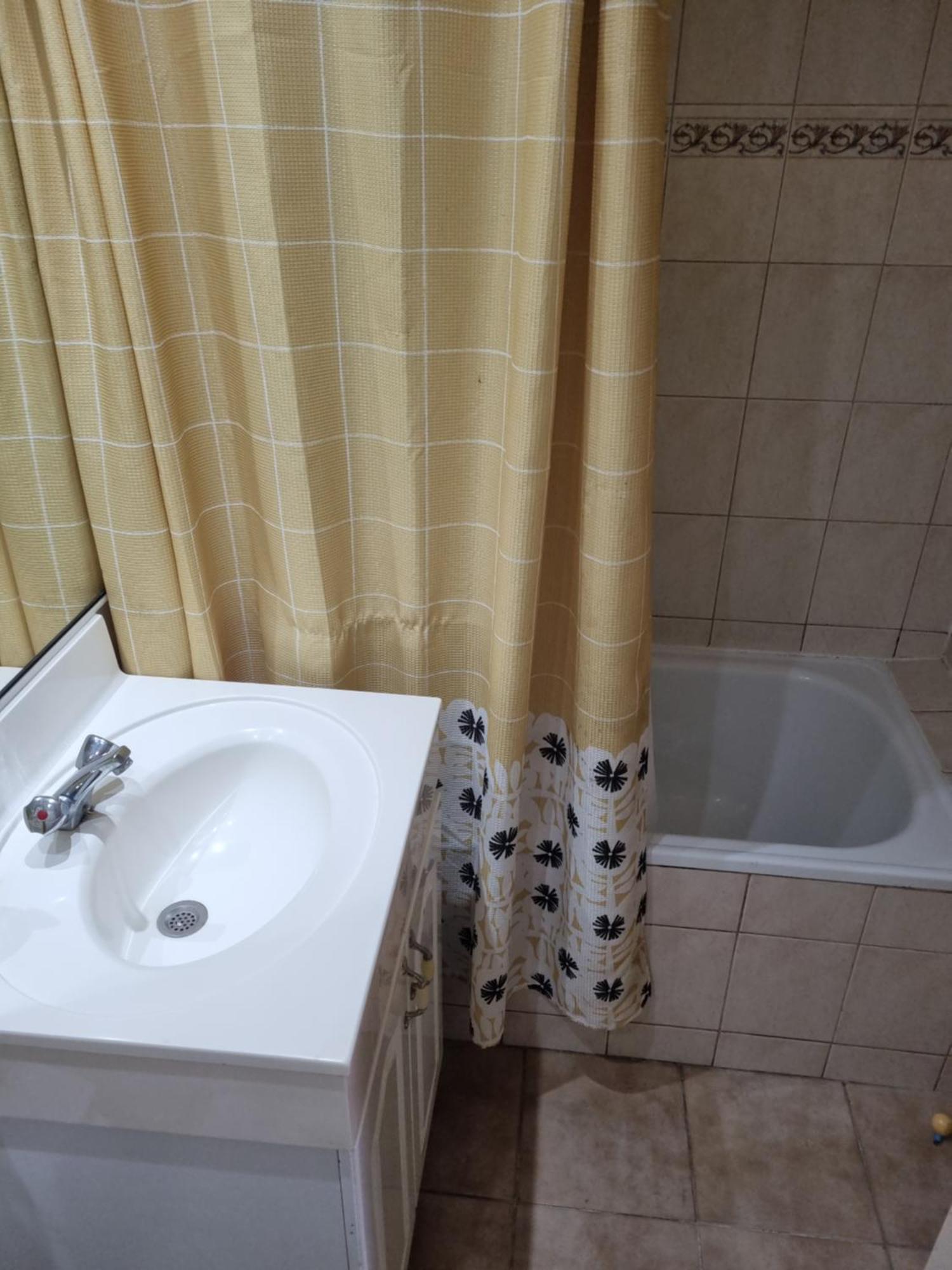 Delpino Portico 1 Apartamento Viña del Mar